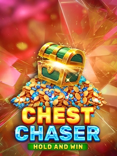 Chest Chaser Hold and Win